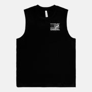 FREEDOM Muscle Tank