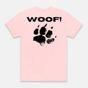 WOOF! T-Shirt