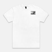 I've Been A Real Good Boy T-Shirt