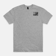 I've Been A Real Good Boy T-Shirt